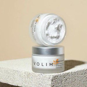 Volim Love Scrub FREE SHIPPING